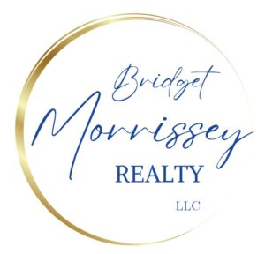 Bridget Morrissey Realty, llc