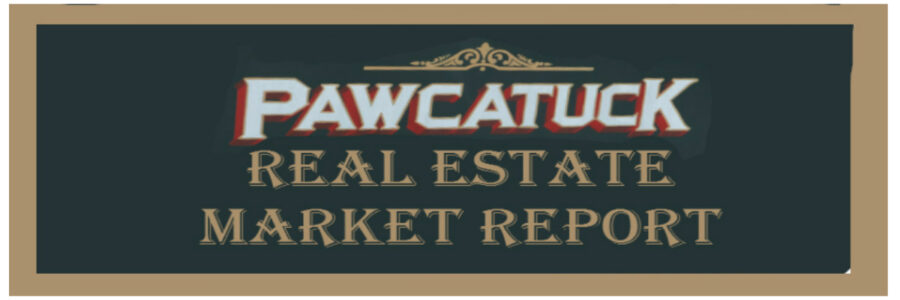 Sell my Pawcatuck Home