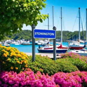 Stonington_homes