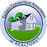 Networking with the Eastern Connectiut Association of Realtors